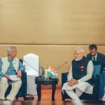 Opinion: Opinion | Both Bangladesh And India Must Face Some Hard Facts Now