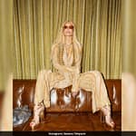 Jessica Simpson Reveals Secret Of Her Good Vocals: ‘Snake Sperm’ Has Everyone Talking