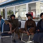 Afghan Man Claims To Be 140 Years Old, Forcing Taliban To Launch Probe