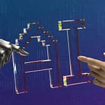 AI Could Achieve Human-Like Intelligence By 2030 And ‘Destroy Mankind’, Google Predicts