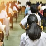Delhi Government Cracks Down On Irregular, High Fee Hikes By Private Schools