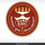 ESIC Recruitment 2025: Apply For Various Specialist Posts, Salary Up To Rs 78,800