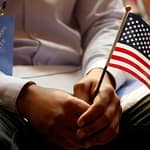 Why All US Immigrants, H-1B Workers, Green Card Holders Must Carry ID 24×7