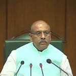 Delhi Speaker Calls Meeting To Examine CAG Reports On AAP’s Performance