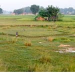 Fact Check: Truth Behind Viral Post Claiming India Number 1 In Open Defecation