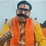 BJP Suspends Leader Who ‘Purified’ Temple After Dalit Congress MLA’s Visit