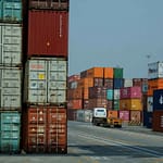 China Boosts Indian Rapeseed Meal Purchases After Tariff On Canadian Imports