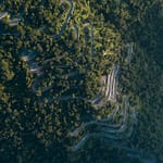 5 Epic Road Trips In South India To Take This Summer
