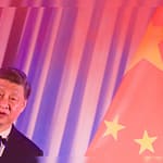 Opinion: Opinion | More Factories, More Deals: How China Plans To Trump Trump