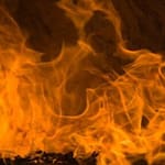 fire-general-1744542232