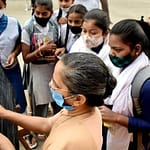 Assam Class 10 Board Exam Result To Be Out Tomorrow, Check Steps To Access Scores