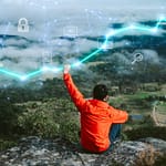 8 Hacks To Use AI To Plan Your Travels Like A Pro