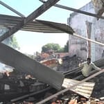 Gujarat Firecracker Factory Blast Death Count Rises To 21, 6 Injured