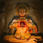Why Hanuman Jayanti Is Celebrated Twice A Year – And What Most People Don’t Know About It