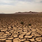 Developing Countries’ Climate Targets At Risk Without Finance From Developed World: India