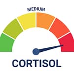 Is Cortisol Actually Bad For Us?