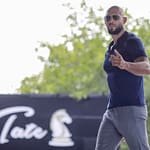 Andrew Tate Told Victim He Was “Debating To Rape” Her: Report