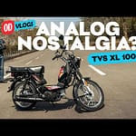 hqdefault-218