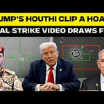hqdefault-80