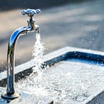 Water To Cost More In Bengaluru From Today As Board Revises Tariffs