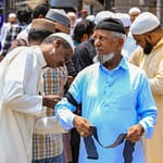 Explained: All You Want To Know About Waqf Row