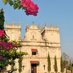 5 Unique Getaways For An Unforgettable Weekend In Goa