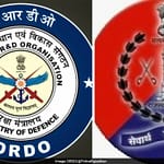 DRDO Hiring For 160 Posts; Rajasthan Police Announces 9,600 Vacancies