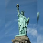 New York City Tops Forbes Billionaires List 2025, Mumbai With 67 Billionaires Ranks…