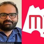 “The Least I Deserve…”: Kunal Kamra’s Open Letter To BookMyShow