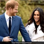 Prince Harry’s Lawyer Cites Threats From Al-Qaeda, Media In UK Security Appeal