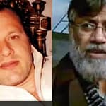 How Headley’s Testimony Nailed Tahawwur Rana’s Role Before An Indian Court
