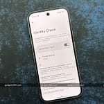identity_check_pixel_gadgets360_1744814376730