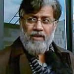 “As President Trump Has Said…”: US On Tahawwur Rana’s Extradition To India