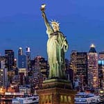 US Says Will Deny Visas, Residence Permits Over Social Media Posts