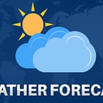 imd-weather-update-1744857297