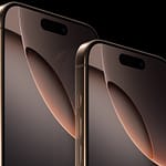 iphone_16_pro_display_1744009374693