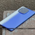 iqoo_neo_10r_design_plain_gadgets_360_1744025103038