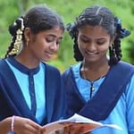 Andhra Pradesh Class 11, 12 Results 2025 Releasing Today At 11 AM; Here’s How To Check