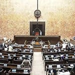 Opinion: Opinion | The Waqf Amendment Bill 2025: Justice Upheld, Myths Dispelled