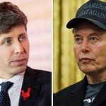 “OpenAI Is Resilient But…”: Sam Altman’s AI Giant Countersues Elon Musk, Claims Harassment