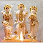 Ram Navami 2025: Step-By-Step Instructions To Perform Puja At Home