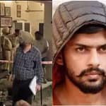 Punjab Blast Accused Arrested, Cops Find A Lawrence Bishnoi Link