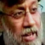 “Very Clear That…”: What Pak Said On Tahawwur Rana Facing Justice In India