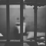 jail-1744819832