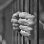 Karnataka Man Serves Jail Time Over Wife’s Murder, She Turns Up Alive In Court