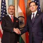 jaishankar-marco-rubio-1744081440