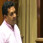 2020 Delhi Riots: Court Stays Order For Further Probe Against Kapil Mishra