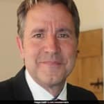 UK MP Dan Norris Arrested On Suspicion Of Child Sex Offences, Rape