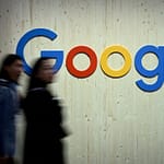 Why Big Techs Like Google, Amazon Warned H-1B Visa Holders Not To Leave US
