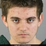 Who Is Nikita Casap, US Teen Charged Of Plotting Donald Trump’s Assassination